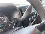 2009 GMC Sierra 1500 Crew Cab 4x2 Pickup for sale #C25SD031Z - photo 20