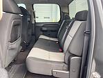 2009 GMC Sierra 1500 Crew Cab 4x2 Pickup for sale #C25SD031Z - photo 21
