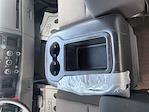2009 GMC Sierra 1500 Crew Cab 4x2 Pickup for sale #C25SD031Z - photo 22
