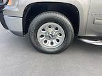 2009 GMC Sierra 1500 Crew Cab 4x2 Pickup for sale #C25SD031Z - photo 23