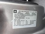 2009 GMC Sierra 1500 Crew Cab 4x2 Pickup for sale #C25SD031Z - photo 25