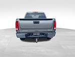 2009 GMC Sierra 1500 Crew Cab 4x2 Pickup for sale #C25SD031Z - photo 4