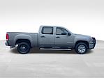 2009 GMC Sierra 1500 Crew Cab 4x2 Pickup for sale #C25SD031Z - photo 6