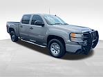 2009 GMC Sierra 1500 Crew Cab 4x2 Pickup for sale #C25SD031Z - photo 7