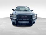 2009 GMC Sierra 1500 Crew Cab 4x2 Pickup for sale #C25SD031Z - photo 8