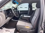 2009 GMC Sierra 1500 Crew Cab 4x2 Pickup for sale #C25SD031Z - photo 9