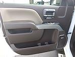 2015 Chevrolet Silverado 2500 Crew Cab SRW 4WD Pickup for sale #C25SD033A - photo 10