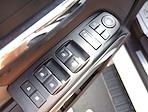 2015 Chevrolet Silverado 2500 Crew Cab SRW 4WD Pickup for sale #C25SD033A - photo 11
