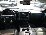 2015 Chevrolet Silverado 2500 Crew Cab SRW 4WD Pickup for sale #C25SD033A - photo 12
