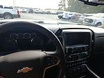 2015 Chevrolet Silverado 2500 Crew Cab SRW 4WD Pickup for sale #C25SD033A - photo 13