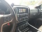 2015 Chevrolet Silverado 2500 Crew Cab SRW 4WD Pickup for sale #C25SD033A - photo 17
