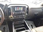 2015 Chevrolet Silverado 2500 Crew Cab SRW 4WD Pickup for sale #C25SD033A - photo 18