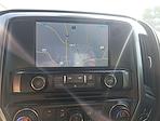 2015 Chevrolet Silverado 2500 Crew Cab SRW 4WD Pickup for sale #C25SD033A - photo 19