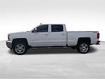 2015 Chevrolet Silverado 2500 Crew Cab SRW 4WD Pickup for sale #C25SD033A - photo 3