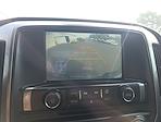 2015 Chevrolet Silverado 2500 Crew Cab SRW 4WD Pickup for sale #C25SD033A - photo 20