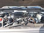 2015 Chevrolet Silverado 2500 Crew Cab SRW 4WD Pickup for sale #C25SD033A - photo 22