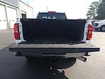 2015 Chevrolet Silverado 2500 Crew Cab SRW 4WD Pickup for sale #C25SD033A - photo 23