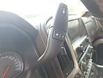 2015 Chevrolet Silverado 2500 Crew Cab SRW 4WD Pickup for sale #C25SD033A - photo 24