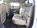 2015 Chevrolet Silverado 2500 Crew Cab SRW 4WD Pickup for sale #C25SD033A - photo 25