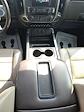 2015 Chevrolet Silverado 2500 Crew Cab SRW 4WD Pickup for sale #C25SD033A - photo 26