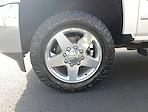 2015 Chevrolet Silverado 2500 Crew Cab SRW 4WD Pickup for sale #C25SD033A - photo 27