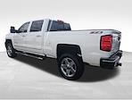 2015 Chevrolet Silverado 2500 Crew Cab SRW 4WD Pickup for sale #C25SD033A - photo 2