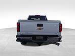 2015 Chevrolet Silverado 2500 Crew Cab SRW 4WD Pickup for sale #C25SD033A - photo 4
