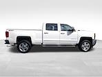 2015 Chevrolet Silverado 2500 Crew Cab SRW 4WD Pickup for sale #C25SD033A - photo 6