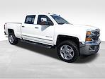 2015 Chevrolet Silverado 2500 Crew Cab SRW 4WD Pickup for sale #C25SD033A - photo 7