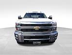 2015 Chevrolet Silverado 2500 Crew Cab SRW 4WD Pickup for sale #C25SD033A - photo 8