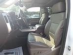 2015 Chevrolet Silverado 2500 Crew Cab SRW 4WD Pickup for sale #C25SD033A - photo 9