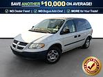 Used 2003 Dodge Grand Caravan SE Minivan for sale #C25MV040B - photo 1