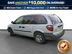 Used 2003 Dodge Grand Caravan SE Minivan for sale #C25MV040B - photo 7