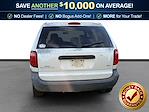 Used 2003 Dodge Grand Caravan SE Minivan for sale #C25MV040B - photo 9