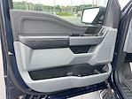 2022 Ford F-150 SuperCrew Cab 4x4 Pickup for sale #C25SD034A - photo 10