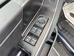 2022 Ford F-150 SuperCrew Cab 4x4 Pickup for sale #C25SD034A - photo 11
