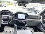 2022 Ford F-150 SuperCrew Cab 4x4 Pickup for sale #C25SD034A - photo 12