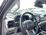 2022 Ford F-150 SuperCrew Cab 4x4 Pickup for sale #C25SD034A - photo 13
