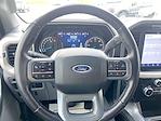 2022 Ford F-150 SuperCrew Cab 4x4 Pickup for sale #C25SD034A - photo 14