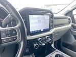 2022 Ford F-150 SuperCrew Cab 4x4 Pickup for sale #C25SD034A - photo 17