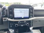 2022 Ford F-150 SuperCrew Cab 4x4 Pickup for sale #C25SD034A - photo 18