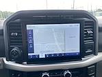 2022 Ford F-150 SuperCrew Cab 4x4 Pickup for sale #C25SD034A - photo 19