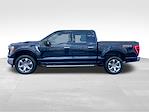 2022 Ford F-150 SuperCrew Cab 4x4 Pickup for sale #C25SD034A - photo 3