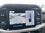 2022 Ford F-150 SuperCrew Cab 4x4 Pickup for sale #C25SD034A - photo 20