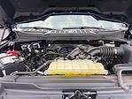 2022 Ford F-150 SuperCrew Cab 4x4 Pickup for sale #C25SD034A - photo 21