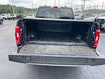 2022 Ford F-150 SuperCrew Cab 4x4 Pickup for sale #C25SD034A - photo 22