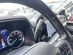 2022 Ford F-150 SuperCrew Cab 4x4 Pickup for sale #C25SD034A - photo 23