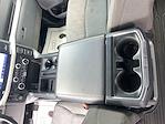 2022 Ford F-150 SuperCrew Cab 4x4 Pickup for sale #C25SD034A - photo 25