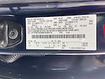 2022 Ford F-150 SuperCrew Cab 4x4 Pickup for sale #C25SD034A - photo 29