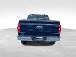 2022 Ford F-150 SuperCrew Cab 4x4 Pickup for sale #C25SD034A - photo 4